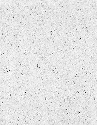 KIT DE 2 ROLOS - 2,50m x 50cm - Papel De Parede Granito Pitaya