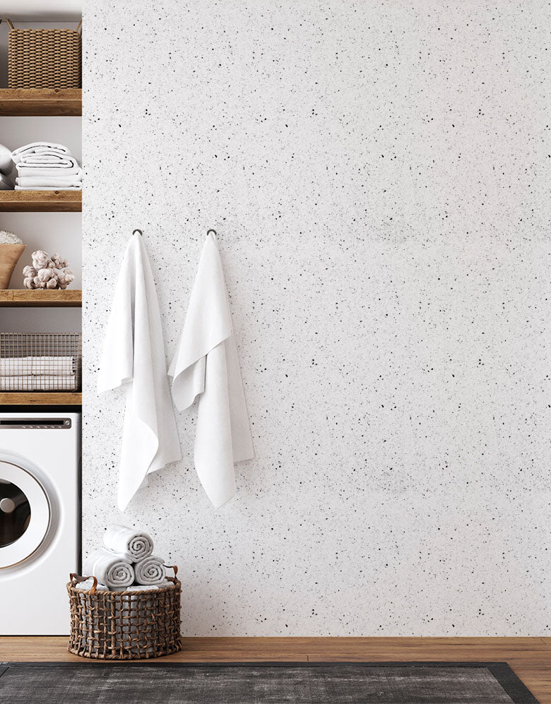 Papel De Parede Granito Pitaya