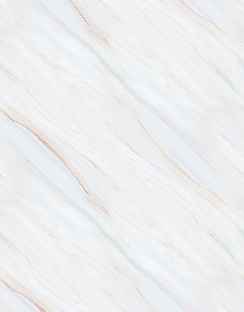 Papel de Parede Adesivo Mármore Requinte