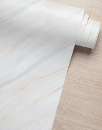 Papel de Parede Adesivo Mármore Requinte