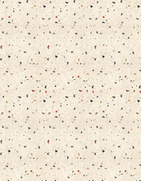 Papel de Parede Adesivo Granilite Solare