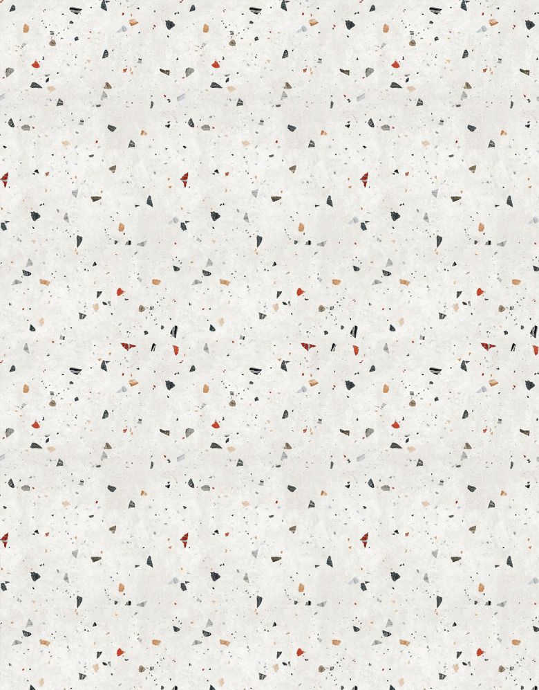 Papel de Parede Adesivo Granilite Capri