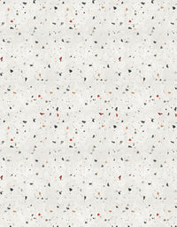 Papel de Parede Adesivo Granilite Capri