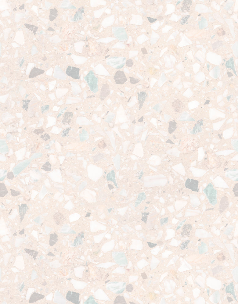 Papel de Parede Adesivo Granilite Celestial