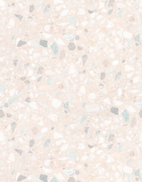 Papel de Parede Adesivo Granilite Celestial