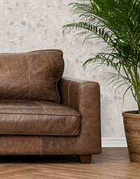 Papel de Parede Adesivo Granilite Celestial