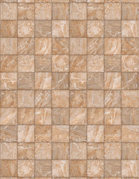 Papel de Parede Adesivo Mosaico Egito