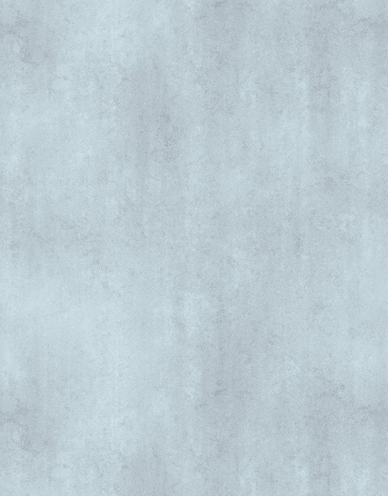 Papel de Parede Adesivo Cimento Queimado Lazúli