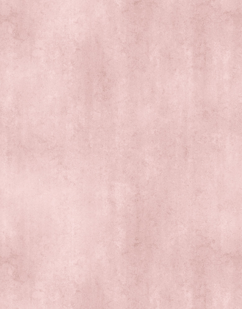 Papel de Parede Adesivo Cimento Queimado Ternura