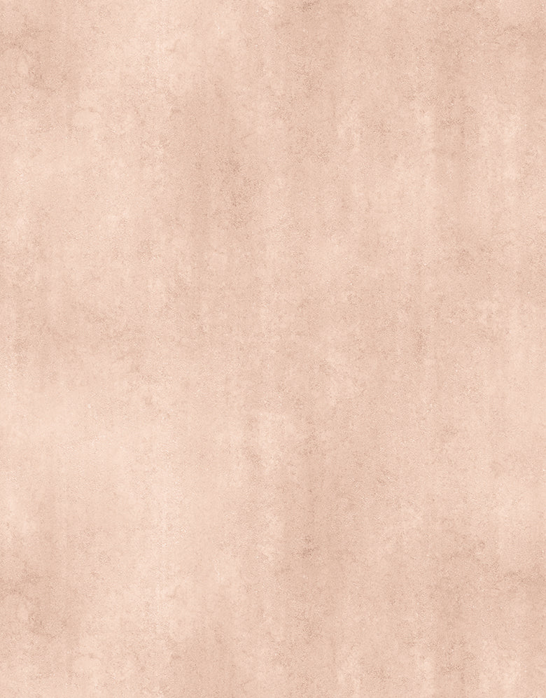 KIT DE 4 ROLOS - 1,00m x 50cm - Papel de Parede Adesivo Cimento Queimado Solare