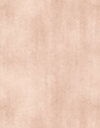 KIT DE 4 ROLOS - 1,00m x 50cm - Papel de Parede Adesivo Cimento Queimado Solare