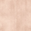 KIT DE 4 ROLOS - 1,00m x 50cm - Papel de Parede Adesivo Cimento Queimado Solare