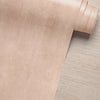 KIT DE 4 ROLOS - 1,00m x 50cm - Papel de Parede Adesivo Cimento Queimado Solare