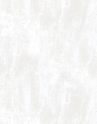Papel de Parede Adesivo Cimento Queimado Glacial