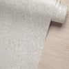 Papel de Parede Adesivo Granilite Bege Claro