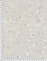 Papel de Parede Adesivo Granilite Bege Claro