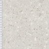 Papel de Parede Adesivo Granilite Bege Claro