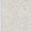 KIT DE 10 ROLOS - 1,00m x 50cm - Papel de Parede Adesivo Granilite Bege Claro