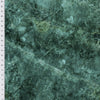 Papel de Parede Adesivo Mármore Verde Esmeralda