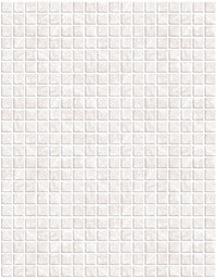 Papel de Parede Pastilhas Clean