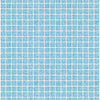 Papel de Parede Adesivo Pastilhas Sky