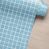 Papel de Parede Adesivo Pastilhas Sky
