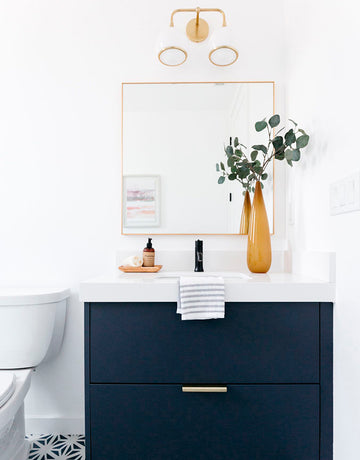 Papel de Parede Adesivo Branco Fosco Liso