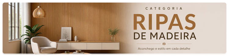  PG Adesivos