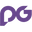 PG Adesivos e Decoração logo