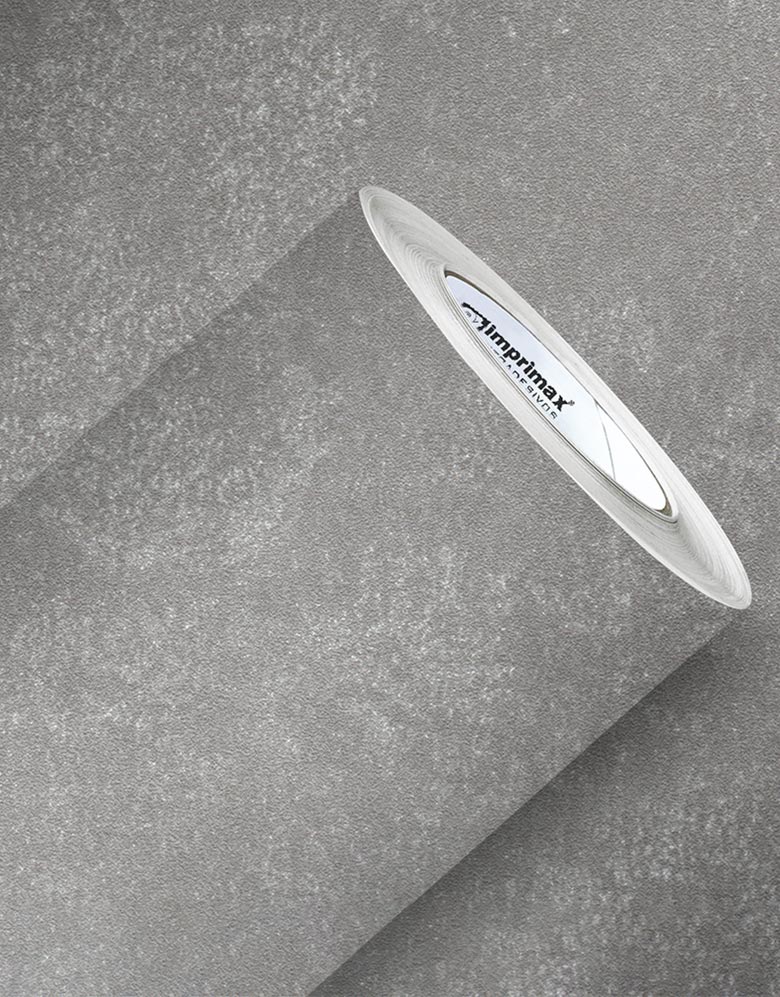 Revestimento Adesivo Cimento Queimado