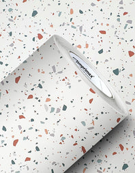 Revestimento Adesivo Granilite Ariel