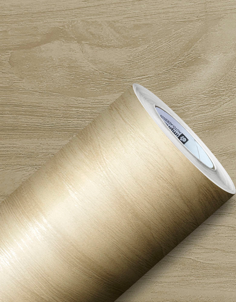 Revestimento Texturizado para Tetô Madeira Amêndola