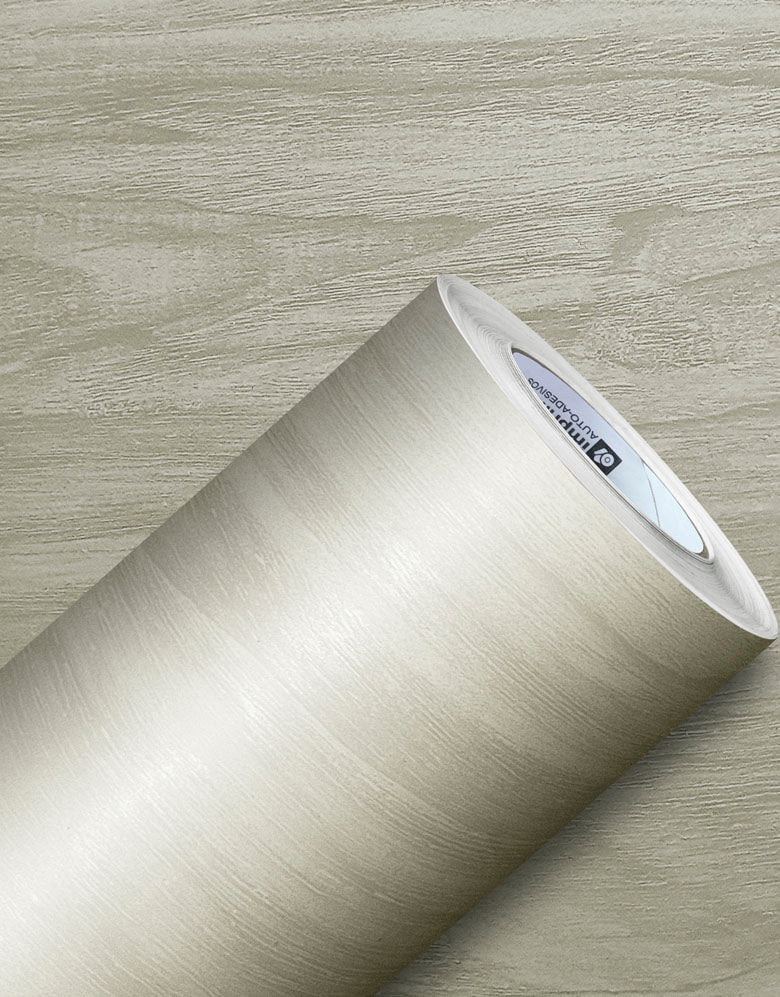 Adesivo para Pia Madeira Aspen