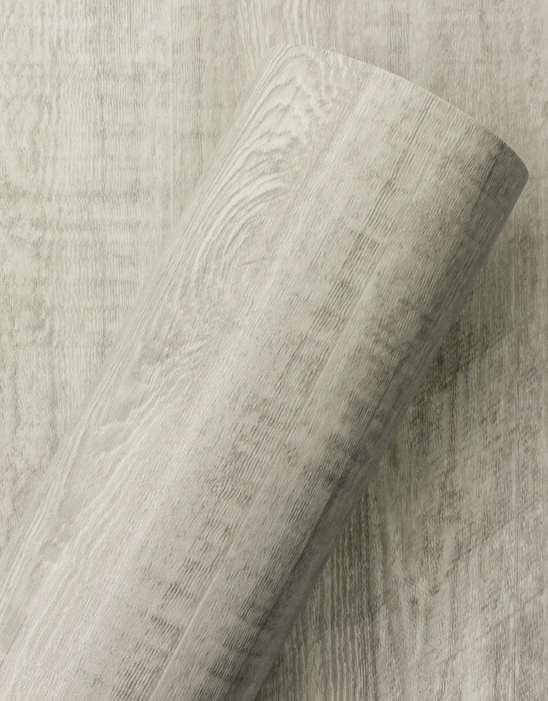 Adesivo para Chão Madeira Cadiz