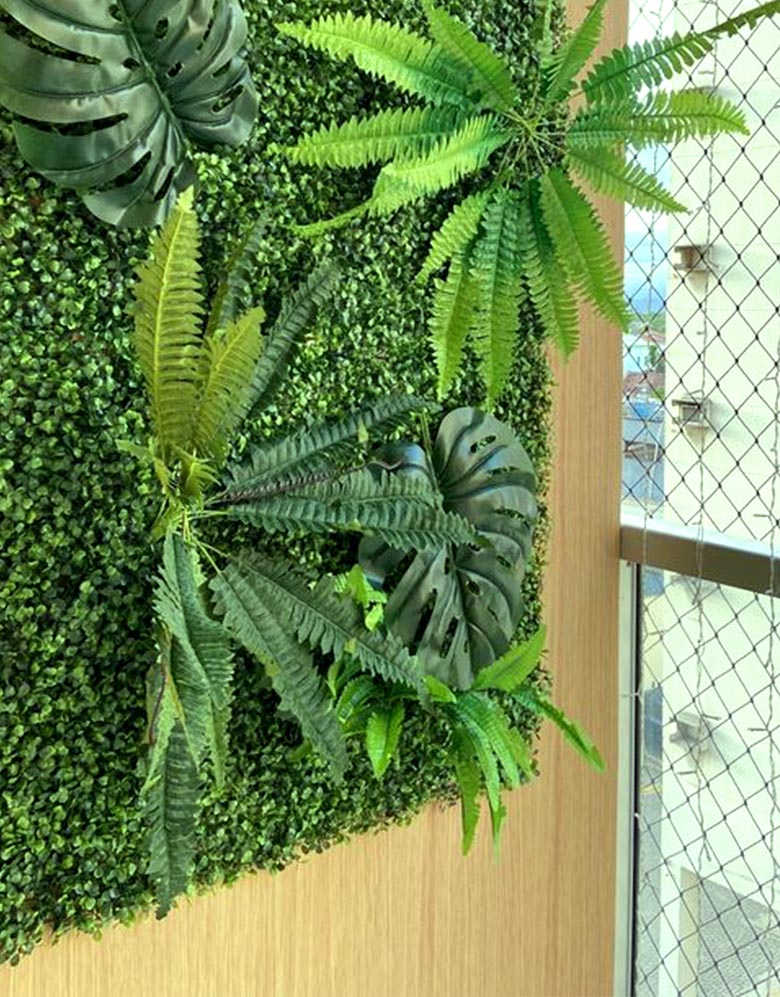 Revestimento Adesivo Madeira Carvalho Ariel