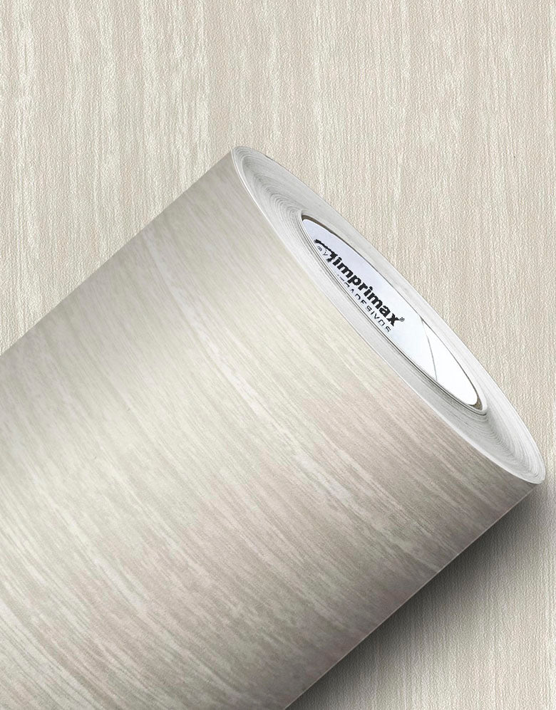 Revestimento Adesivo Madeira Carvalho Nevada