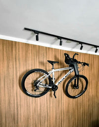 Adesivo para Chão Madeira Jequitibá