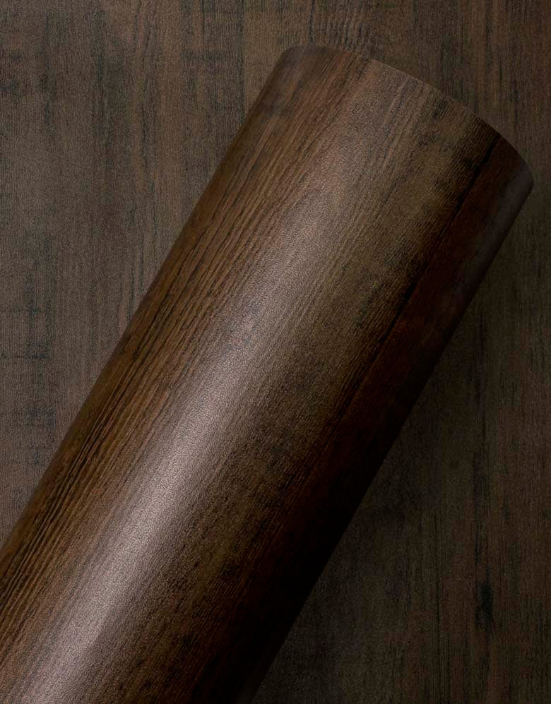 Revestimento Adesivo Madeira Salamanca