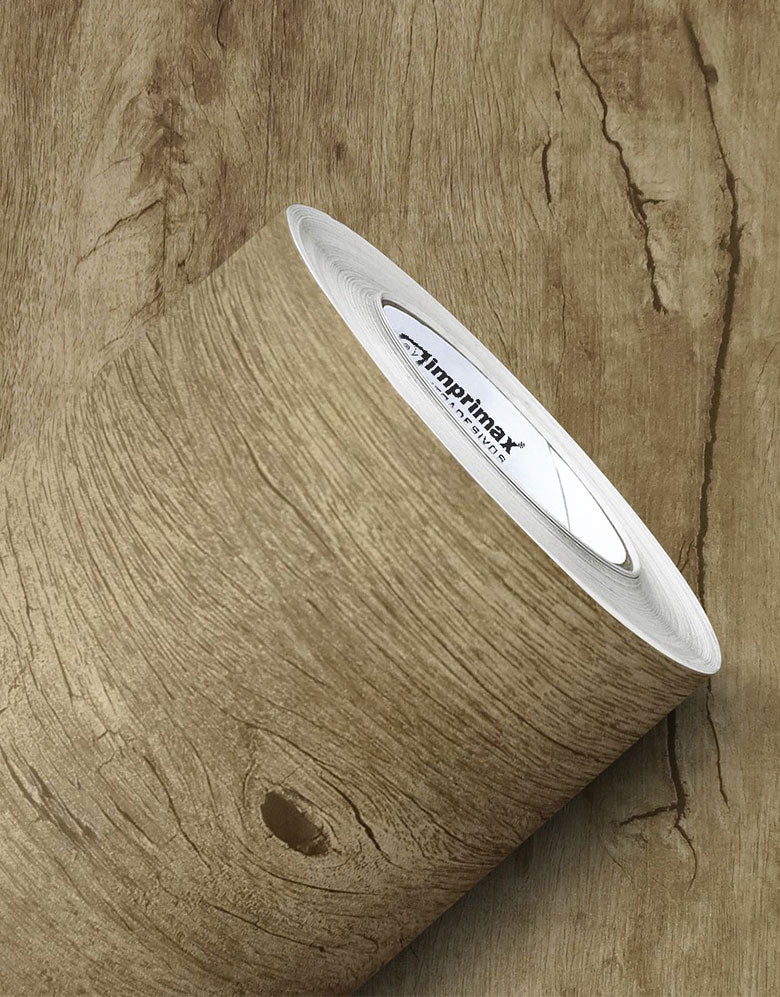 Adesivo para Pia Madeira Sevvilla