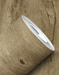 Revestimento Adesivo Madeira Sevvilla