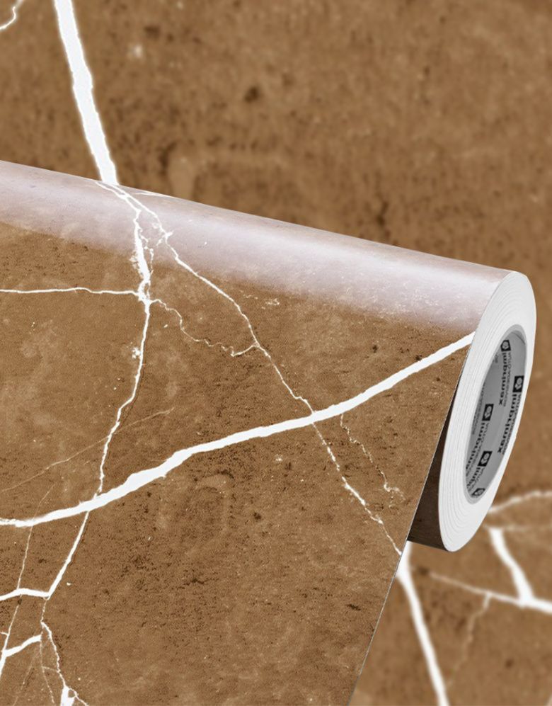 Revestimento Adesivo Mármore Armani