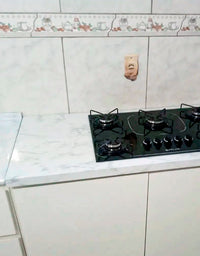 Revestimento Adesivo Mármore Lunare Brilho