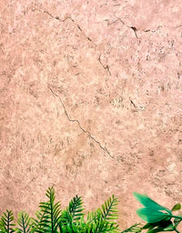 Revestimento Adesivo Miracema Rosa
