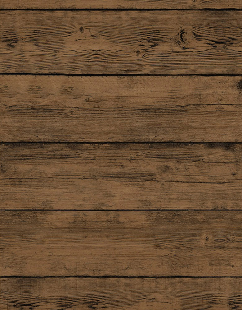 Adesivo para Chão Tábua Madrid