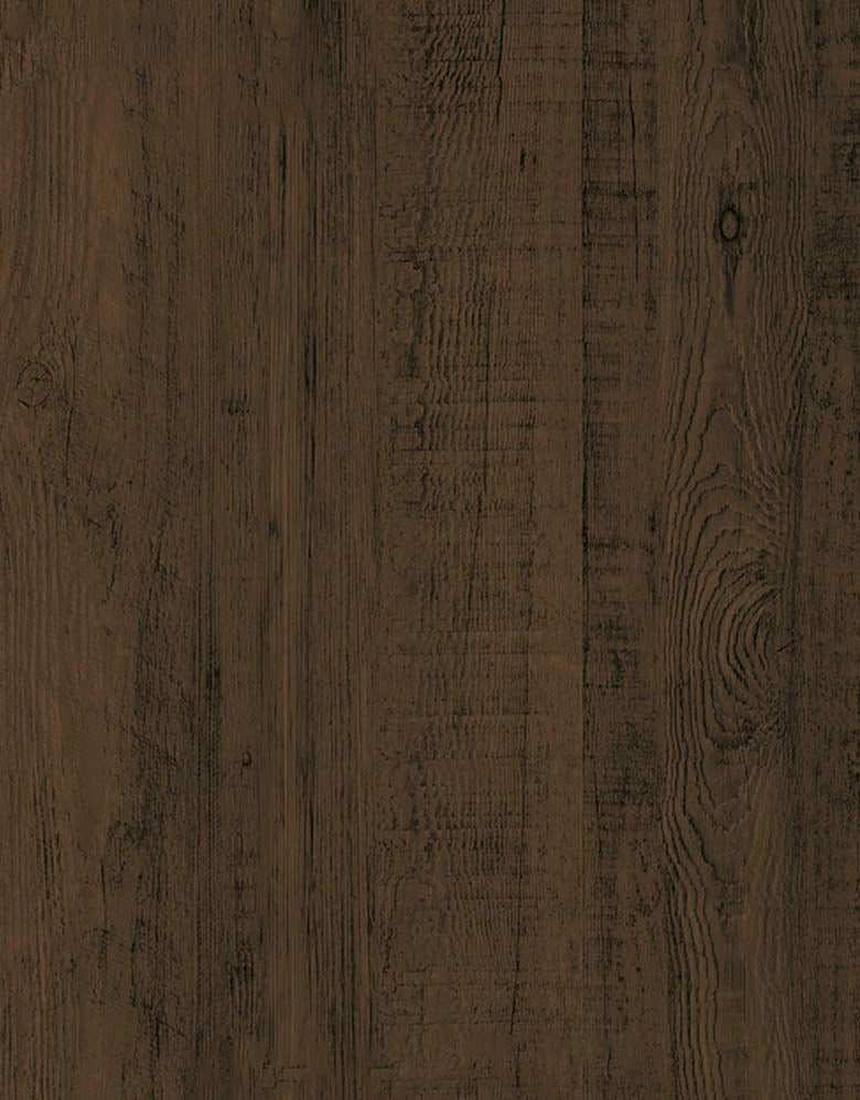 Adesivo para Chão Madeira Salamanca