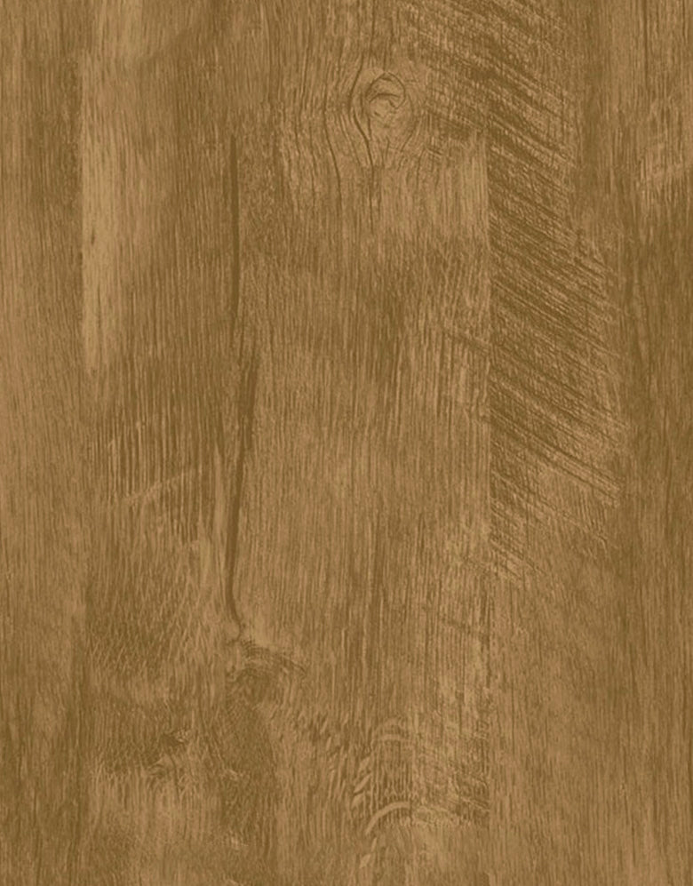 Adesivo para Chão Madeira Barcelona