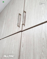 Revestimento Adesivo Madeira Inovata