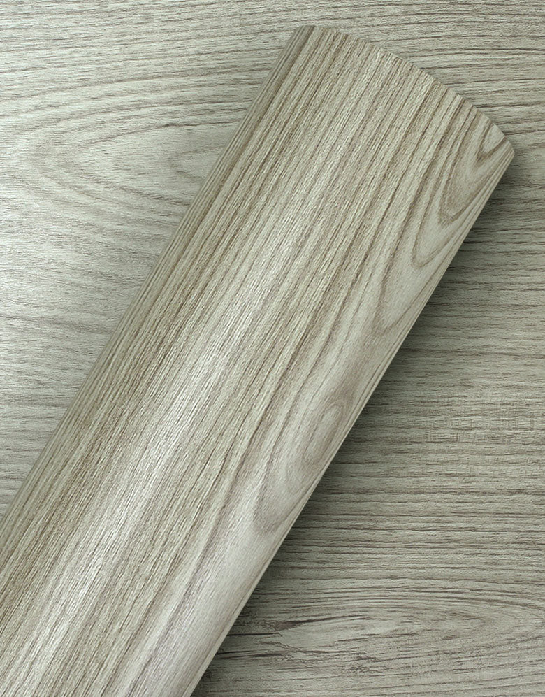 Revestimento Adesivo Madeira Inovata