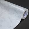Revestimento Adesivo Mármore Lunare Brilho