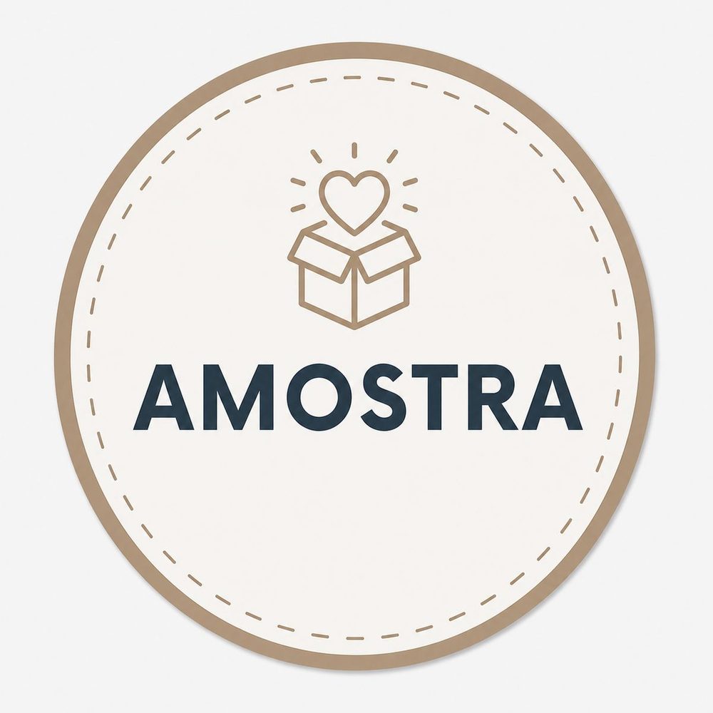 Amostra